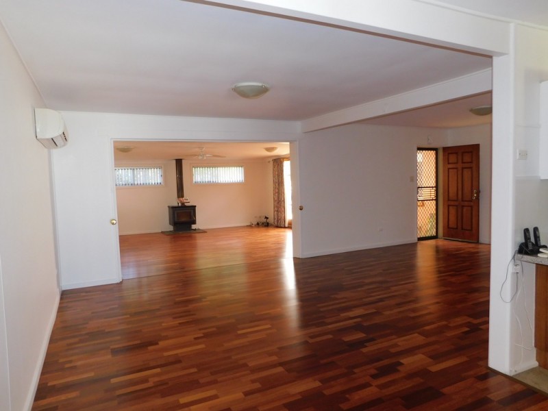 32 Nandi St, Coonabarabran NSW 2357