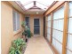 32 Nandi St, Coonabarabran NSW 2357