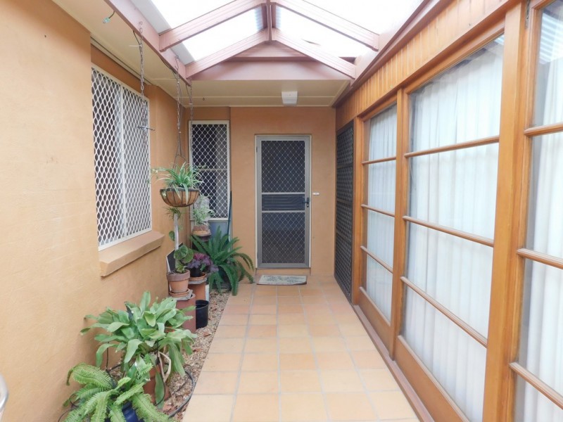 32 Nandi St, Coonabarabran NSW 2357