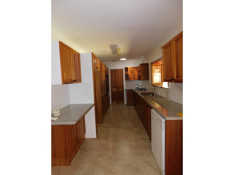 32 Nandi St, Coonabarabran NSW 2357
