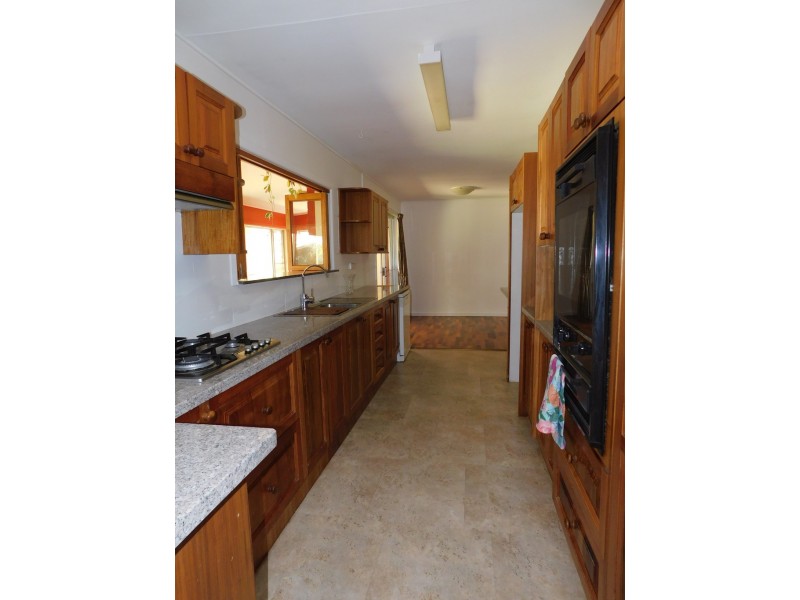 32 Nandi St, Coonabarabran NSW 2357