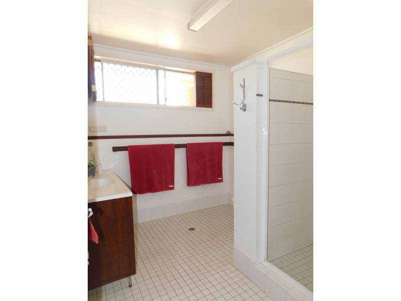 32 Nandi St, Coonabarabran NSW 2357