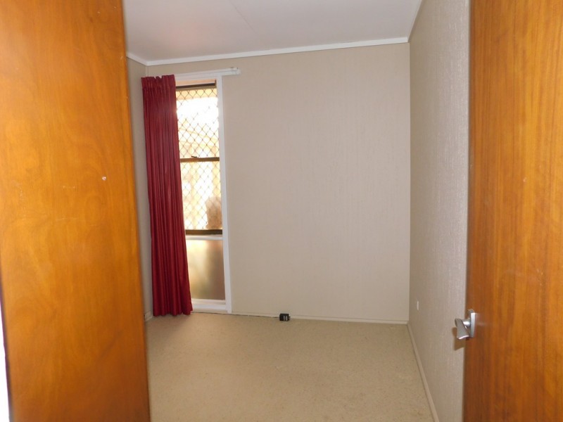 32 Nandi St, Coonabarabran NSW 2357
