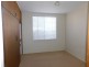 32 Nandi St, Coonabarabran NSW 2357