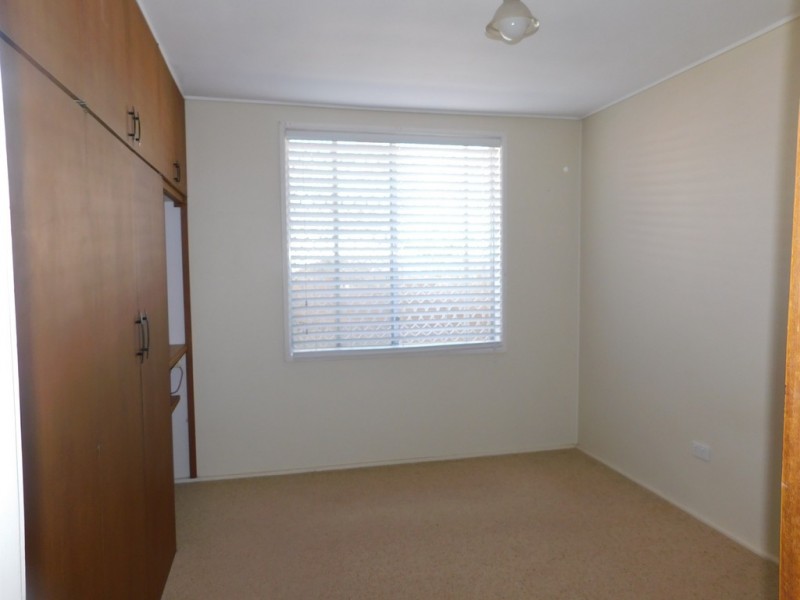 32 Nandi St, Coonabarabran NSW 2357