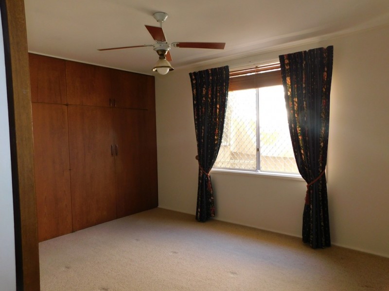 32 Nandi St, Coonabarabran NSW 2357