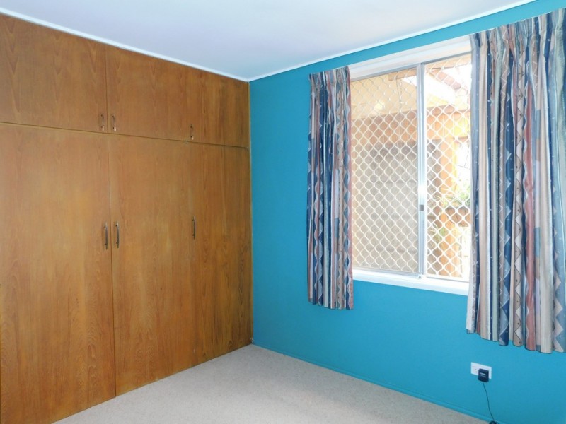 32 Nandi St, Coonabarabran NSW 2357