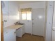 32 Nandi St, Coonabarabran NSW 2357