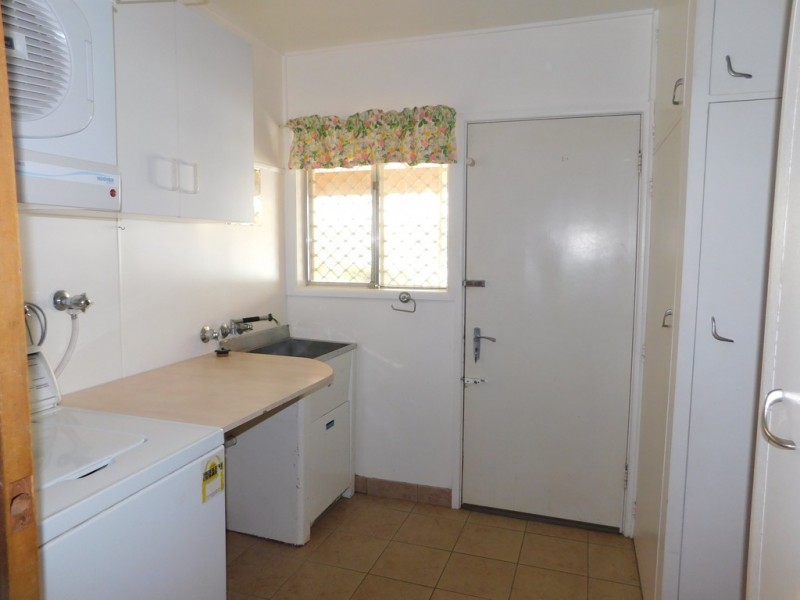 32 Nandi St, Coonabarabran NSW 2357