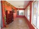 32 Nandi St, Coonabarabran NSW 2357