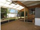 32 Nandi St, Coonabarabran NSW 2357