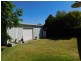 32 Nandi St, Coonabarabran NSW 2357