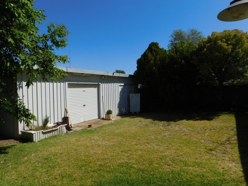 32 Nandi St, Coonabarabran NSW 2357