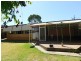32 Nandi St, Coonabarabran NSW 2357