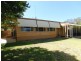32 Nandi St, Coonabarabran NSW 2357