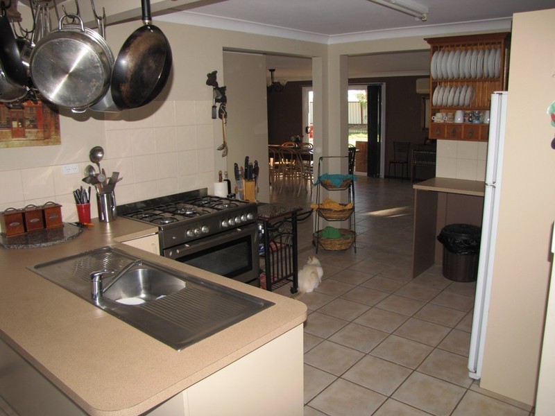 1773 Yetman Road, Inverell NSW 2360