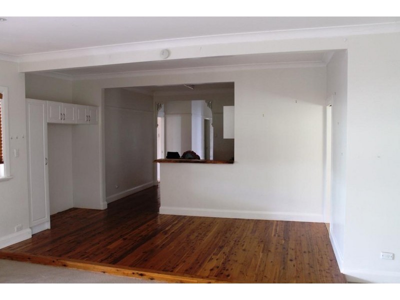 89 Urabatta Street, Inverell NSW 2360