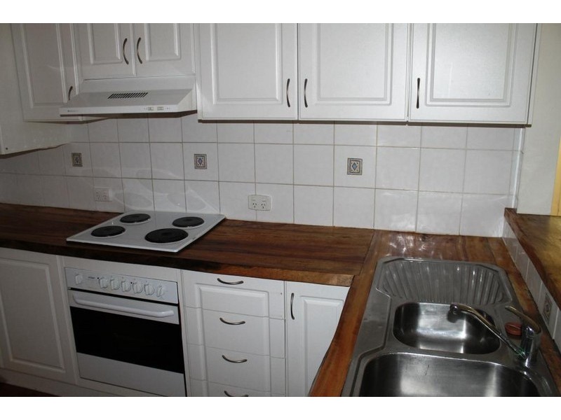 89 Urabatta Street, Inverell NSW 2360