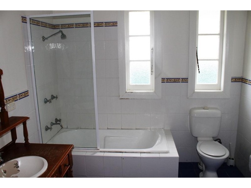 89 Urabatta Street, Inverell NSW 2360