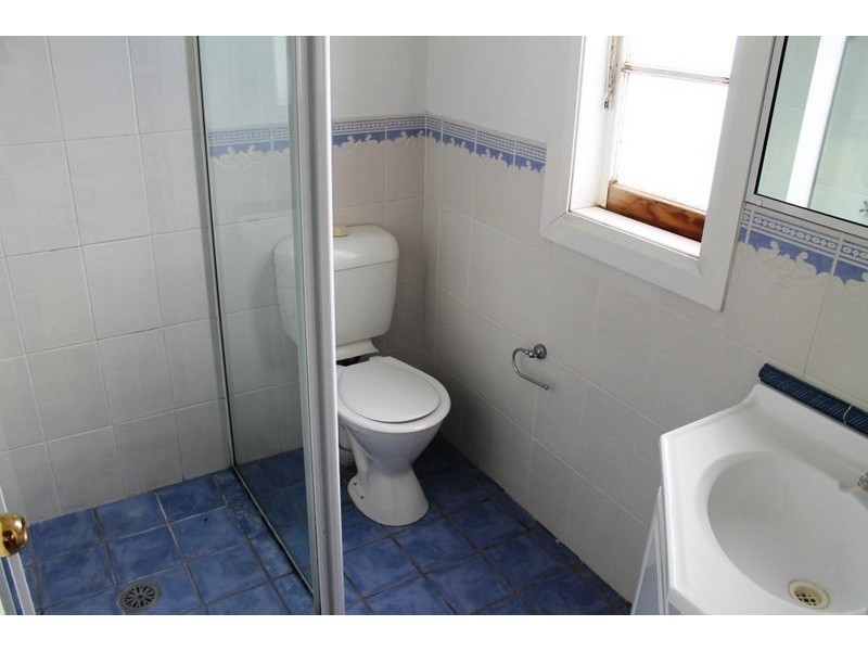 89 Urabatta Street, Inverell NSW 2360