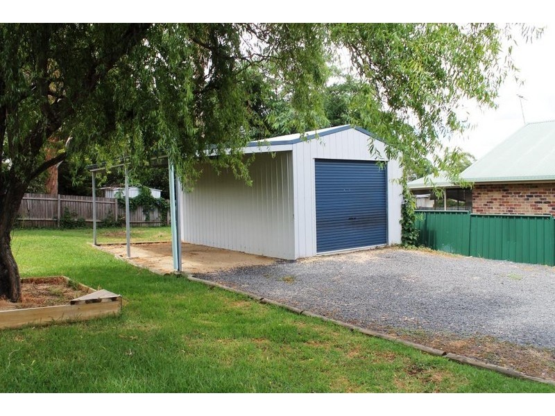 89 Urabatta Street, Inverell NSW 2360