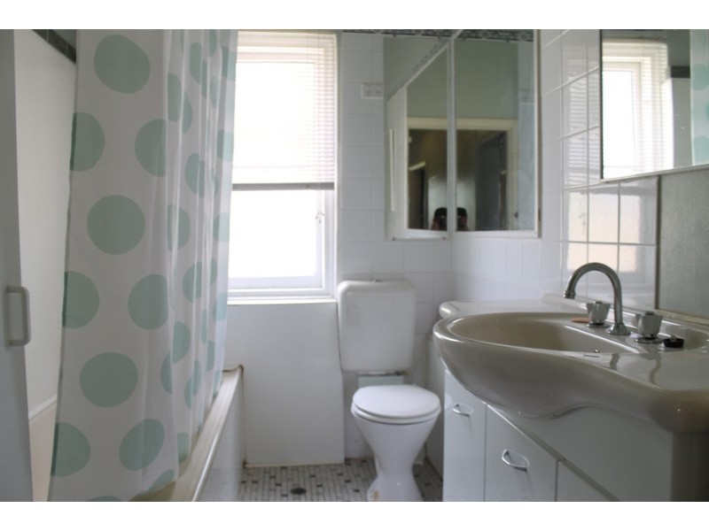 47 Rivers Street, Inverell NSW 2360