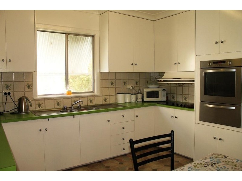 62 Brae Street, Inverell NSW 2360