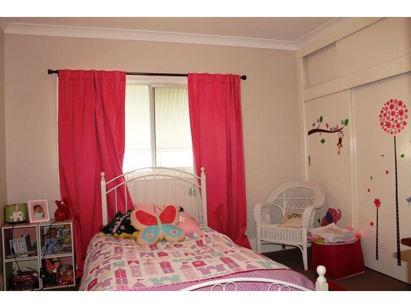 62 Brae Street, Inverell NSW 2360