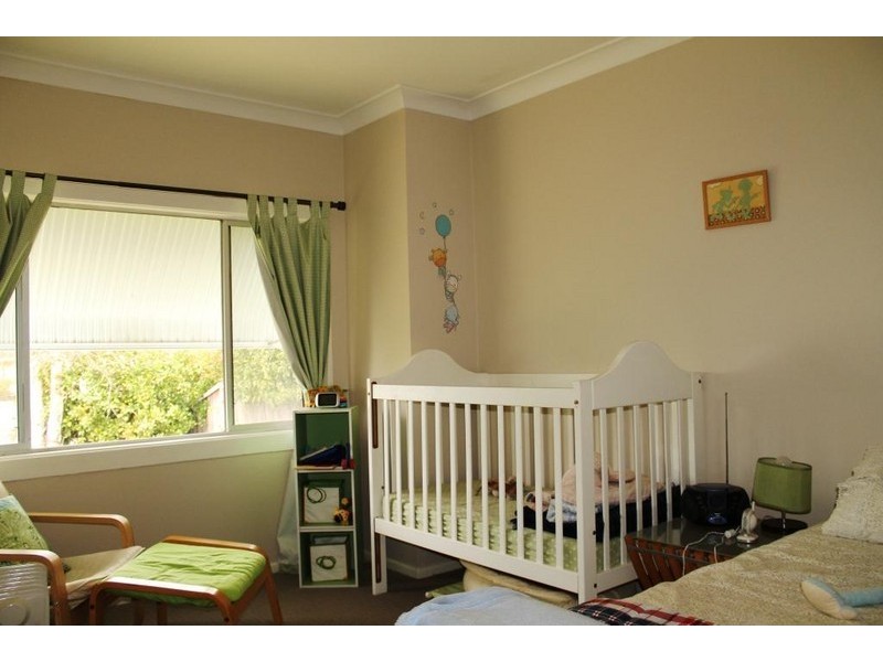 62 Brae Street, Inverell NSW 2360