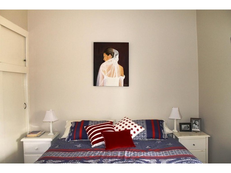 62 Brae Street, Inverell NSW 2360