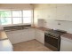 15 Lewin Street, Inverell NSW 2360