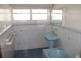 15 Lewin Street, Inverell NSW 2360