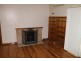 15 Lewin Street, Inverell NSW 2360