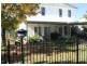 5a Granville Street, Inverell NSW 2360
