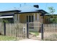21 George Street, Inverell NSW 2360