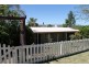 28 Lewin Street, Inverell NSW 2360