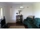 28 Lewin Street, Inverell NSW 2360