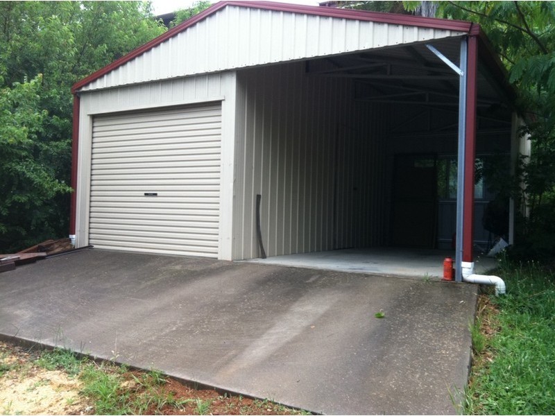 28 Lewin Street, Inverell NSW 2360