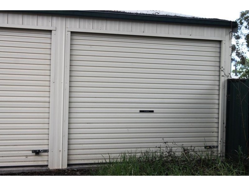 3/47 Prince Lane, Inverell NSW 2360