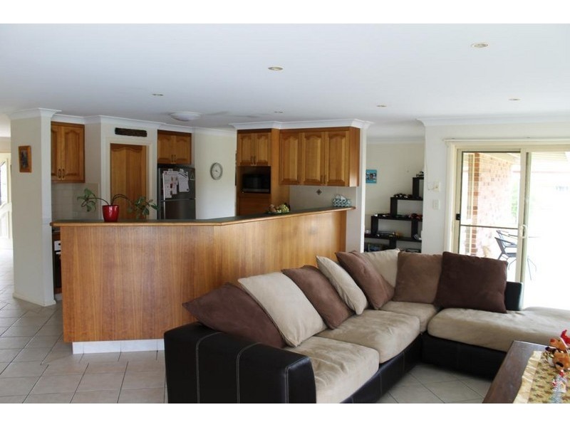 126 Short St, Inverell NSW 2360