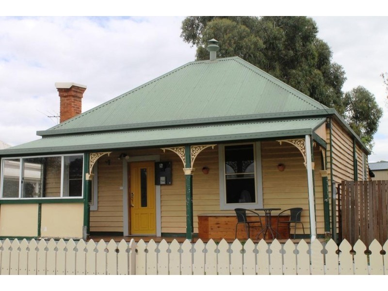 41 Urabatta St, Inverell NSW 2360