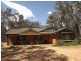 Lot 11 Koala place, Coonabarabran NSW 2357