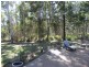 Lot 11 Koala place, Coonabarabran NSW 2357