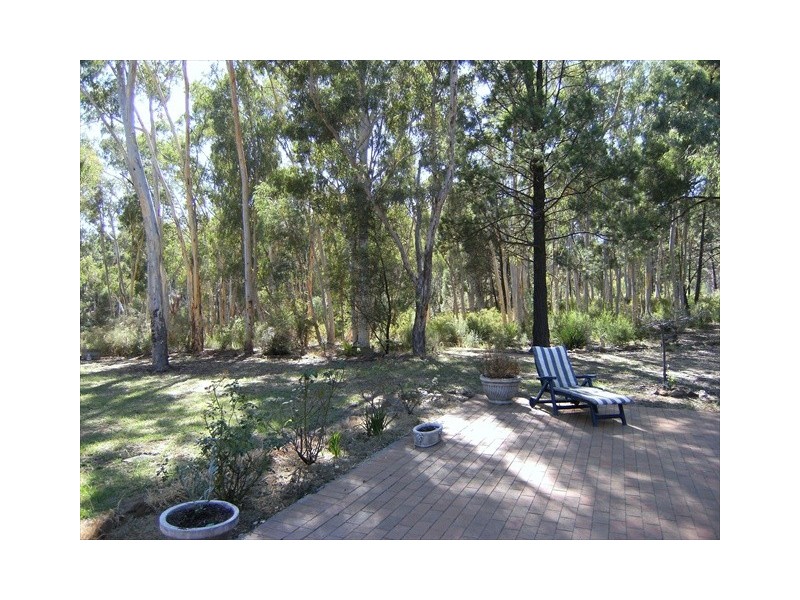 Lot 11 Koala place, Coonabarabran NSW 2357