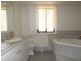 Lot 11 Koala place, Coonabarabran NSW 2357