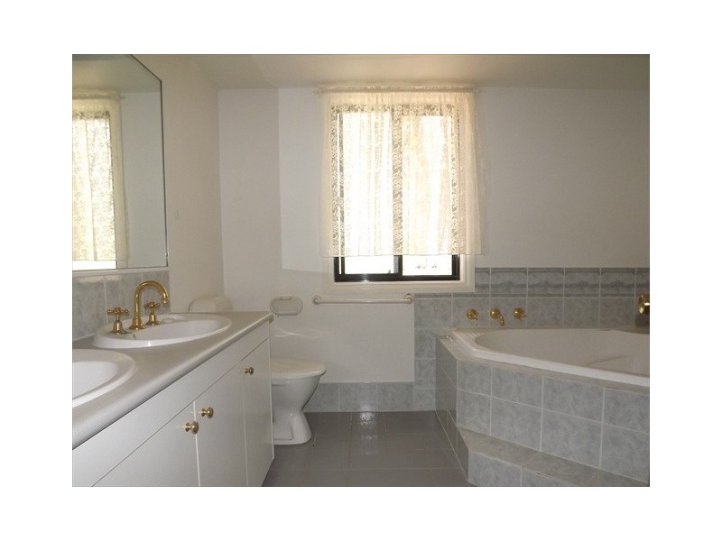 Lot 11 Koala place, Coonabarabran NSW 2357