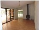 Lot 11 Koala place, Coonabarabran NSW 2357