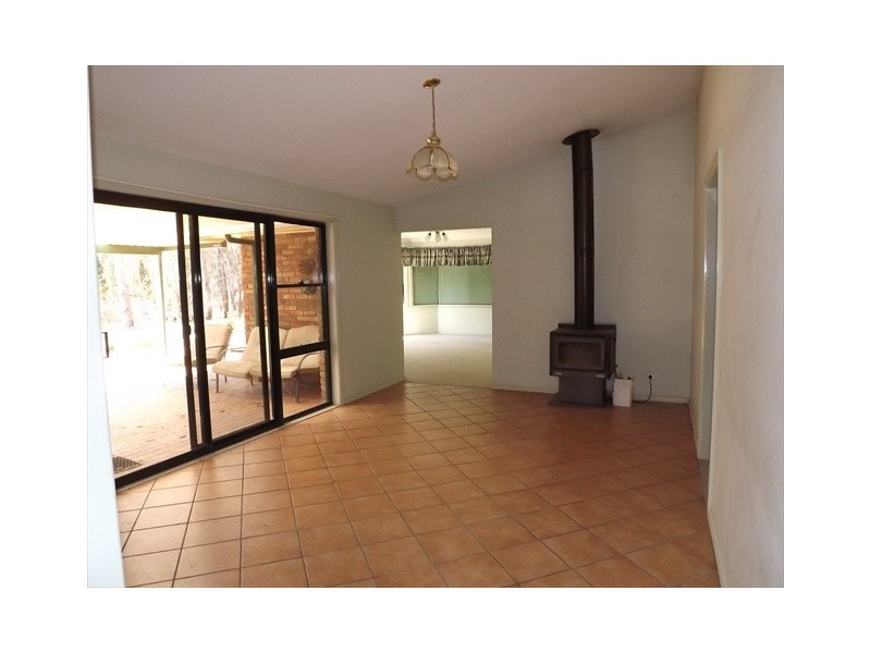 Lot 11 Koala place, Coonabarabran NSW 2357