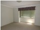 Lot 11 Koala place, Coonabarabran NSW 2357