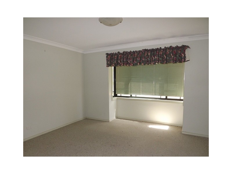 Lot 11 Koala place, Coonabarabran NSW 2357